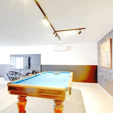 Contemporary Home Aldeia De Juso Cascais شقة Aldeia de Juzo