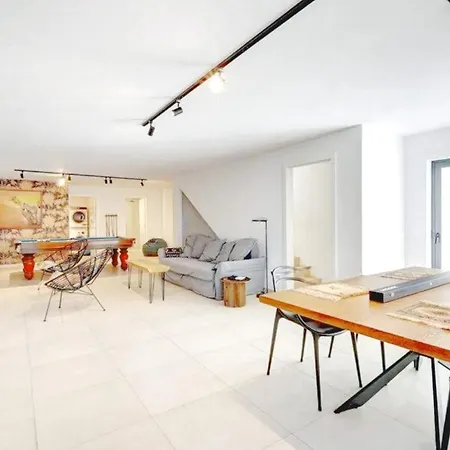 Apartment Contemporary Home Aldeia De Juso Cascais *